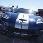 SONY DSC (April 21, 2012)